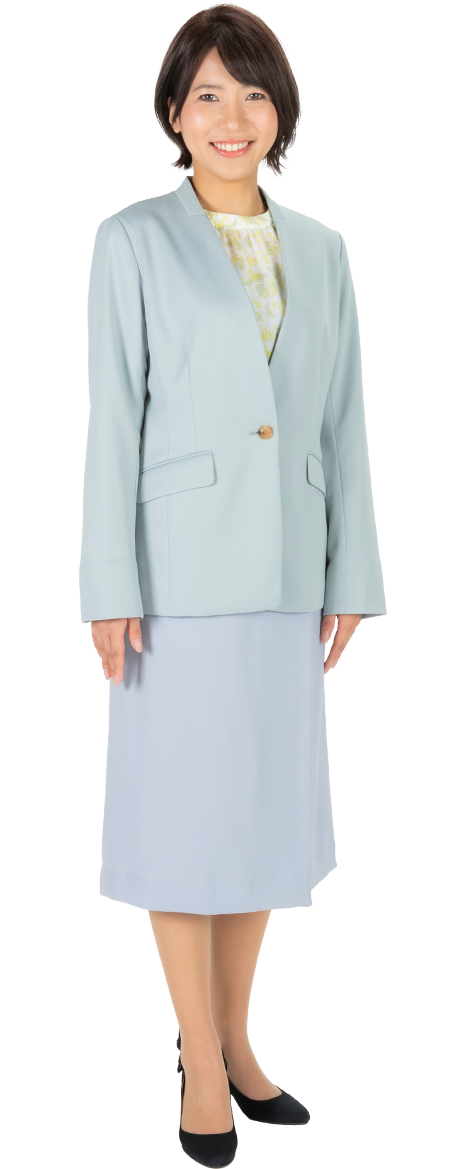 小池れいあ